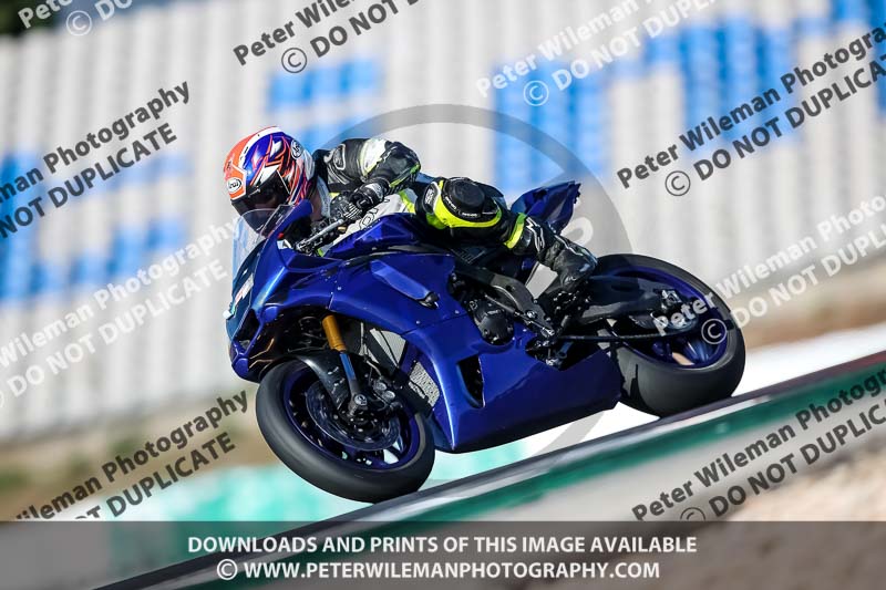 motorbikes;no limits;october 2019;peter wileman photography;portimao;portugal;trackday digital images